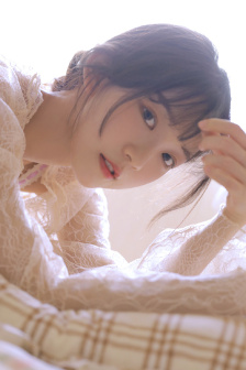 立川明日香av